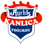 asirlik-logo