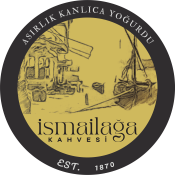 kanlica-ismailaga-logo
